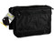 Maletín Targus Unofficial Messenger para Laptop de hasta 16