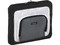 Mochila Targus Radius Slip Case para Laptop Apple de 12