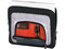 Mochila Targus Radius Slip Case para Laptop Apple de 12