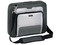 Mochila Targus Radius Slip Case para Laptop Apple de 15.5