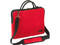Maletín Targus Radius Slipcase - Red para Laptop de 14