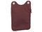 Targus Intersection para Netbook de hasta 10.2