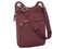 Targus Intersection para Netbook de hasta 10.2