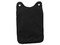 Targus Intersection para Netbook de hasta 10.2