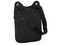 Targus Intersection para Netbook de hasta 10.2