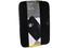 Funda Targus A7 Slipcase para Laptop de hasta 15.6
