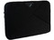 Funda Targus A7 Slipcase para Laptop de hasta 15.6
