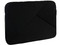 Funda Targus A7 Slipcase para Laptop de hasta 15.6