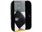 Funda Targus A7 Slipcase para Netbook de hasta 10.2