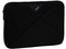 Funda Targus A7 Slipcase para Netbook de hasta 10.2