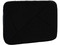 Funda Targus A7 Slipcase para Netbook de hasta 10.2