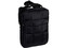 Targus Crave Slipcase para Tablet y Netbook de hasta 10.2