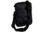 Targus Crave Slipcase para Tablet y Netbook de hasta 10.2