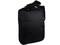 Targus Crave Slipcase para Tablet y Netbook de hasta 10.2