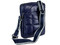 Targus Crave Slipcase para netbook de hasta 10.2