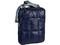 Targus Crave Slipcase para netbook de hasta 10.2