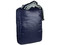 Targus Crave Slipcase para netbook de hasta 10.2