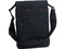 Maletín Targus Phobos para Tablet y Netbook de hasta 10.2