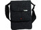 Maletín Targus Phobos para Tablet y Netbook de hasta 10.2