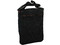 Slipcase Targus Phobos para Netbook de hasta 10.2