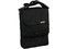 Slipcase Targus Phobos para Netbook de hasta 10.2
