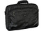 Maletín Targus A7 Slipcase para Laptop de hasta 16