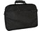Maletín Targus A7 Slipcase para Laptop de hasta 16
