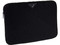 Funda Targus A7 Sleeve para Laptop de hasta 16
