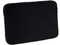 Funda Targus A7 Sleeve para Laptop de hasta 16