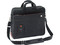 Maletín Targus Urban Topload para Laptop, 15.4