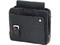 Maletín Targus Urban Topload para Laptop, 15.4