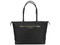 Bolso de Mano Targus Newport East-West para laptops de hasta 15