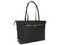 Bolso de Mano Targus Newport East-West para laptops de hasta 15