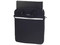 Maletín Targus Vertical TVS200 para Laptop de 15