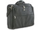 Maletin Targus Extra Largo para Notebook