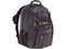 Mochila Targus TXL617 XL para laptop de 17