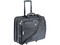 Maletín Targus TXL717 17 XL para Laptop de 17