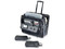 Maletín Targus TXL717 17 XL para Laptop de 17