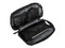 Bolsa Targus TXZ028GL para Accesorios Tecnológicos. Color Negro.
