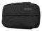 Bolsa Targus TXZ028GL para Accesorios Tecnológicos. Color Negro.