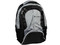 Mochila TechZone Sport para Laptop de hasta 15.4