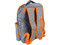 Mochila Angry Birds para Laptop de hasta 15.6”.