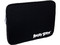 Funda Angry Birds para Laptop de hasta 15.6