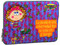 Funda TechZone Chamoy para Netbook de hasta 12