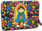 Funda TechZone Virgencita para Netbook de hasta 12