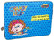 Funda TechZone Chamoy para Netbook de hasta 12