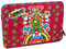 Funda TechZone Virgencita para Laptop de hasta 16