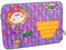 Funda TechZone Chamoy para Laptop de hasta 16
