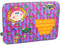 Funda TechZone Chamoy para Laptop de hasta 16