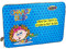 Funda TechZone Chamoy para Laptop de hasta 16